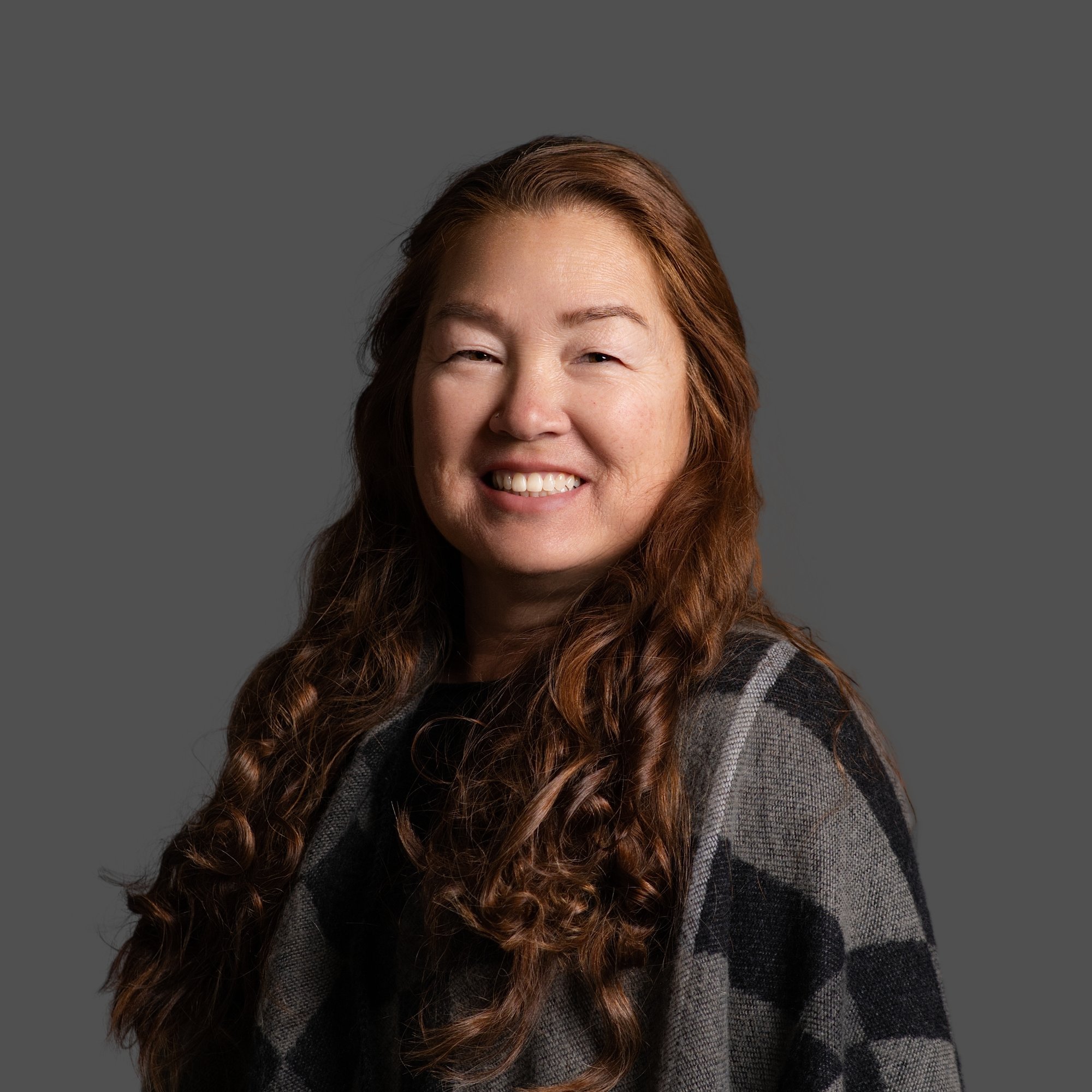 Staff_headshots_Nikki Yamaguchi-(1 of 1)