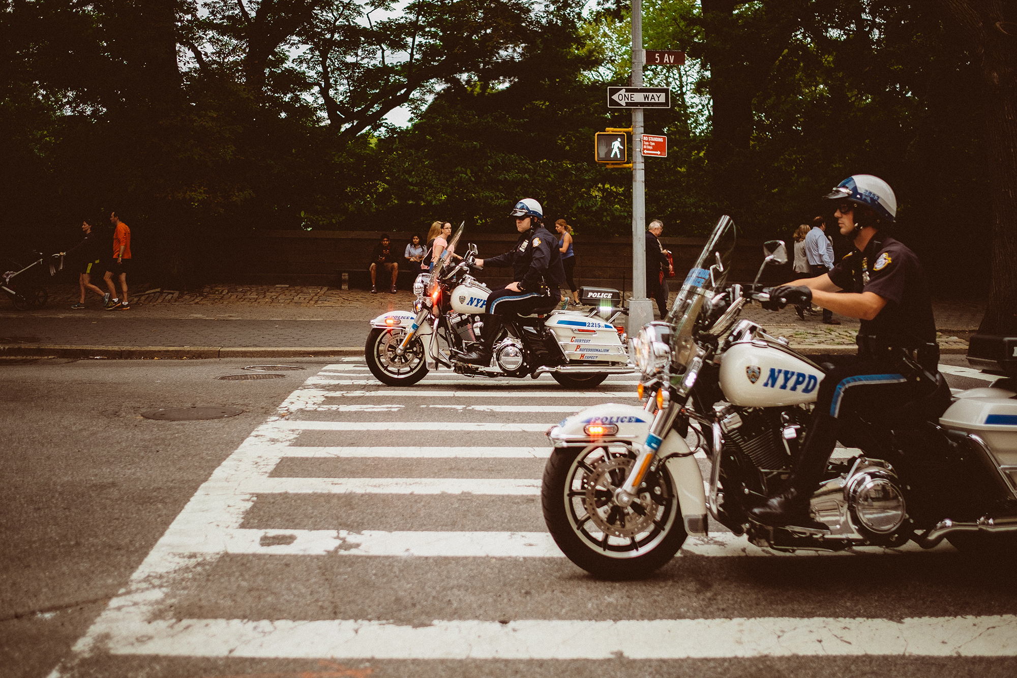 Police Dispatched at Midnight to Loud Party at Local Church