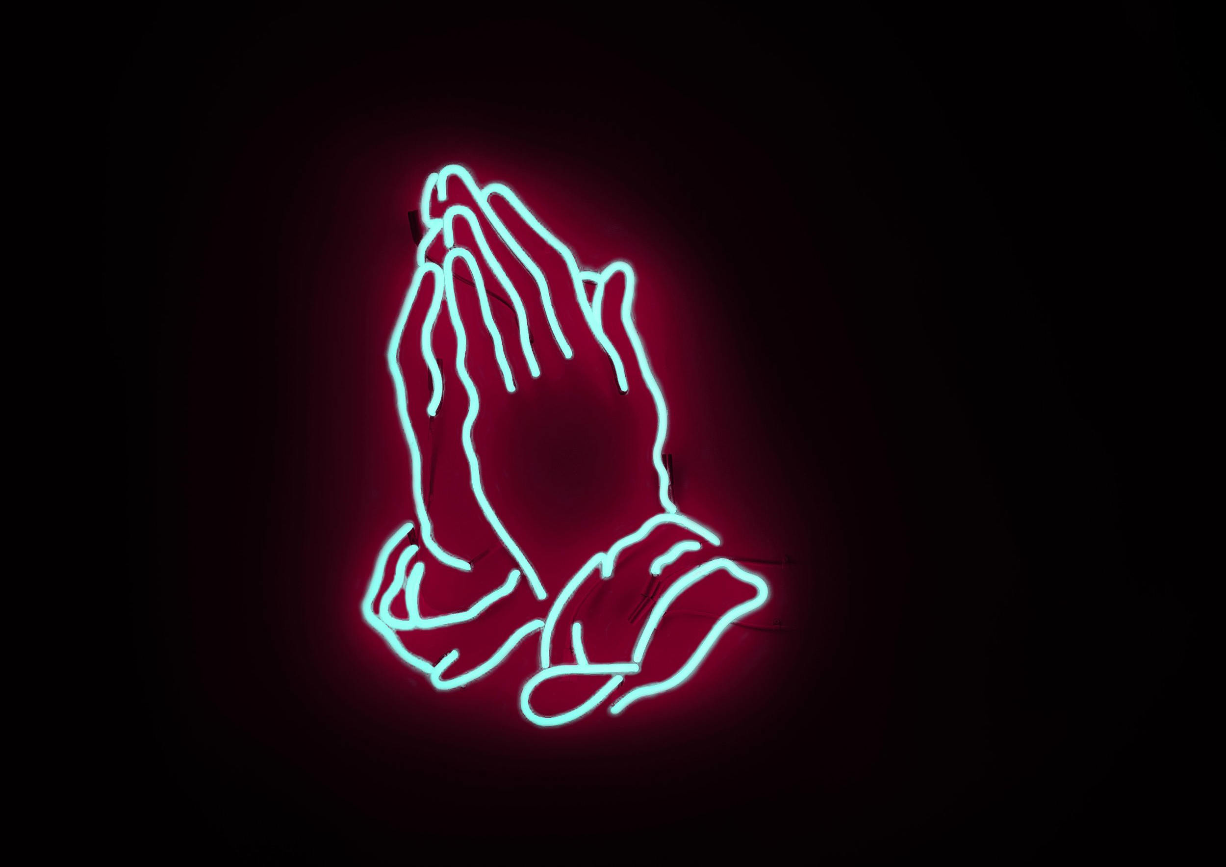 Prayer Won't Stop School Shootings