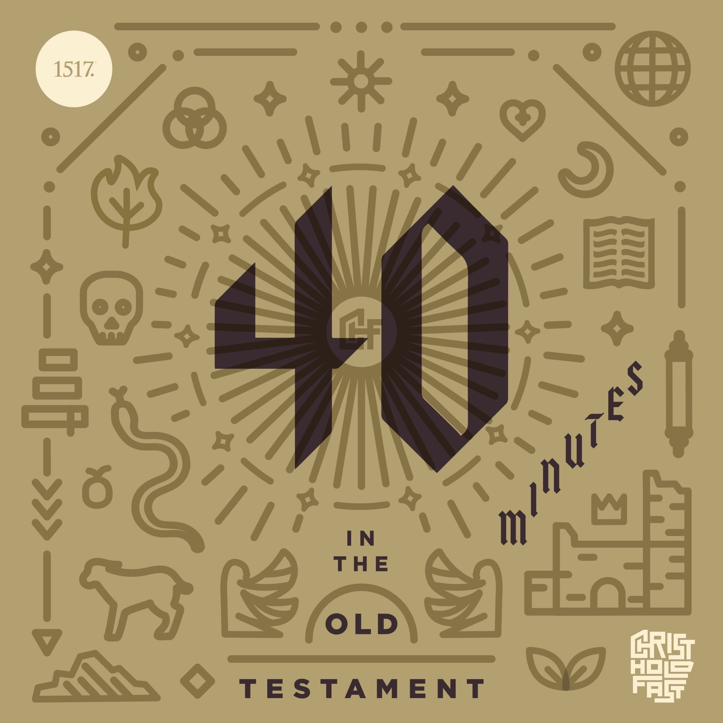 1 Kings 10:11-11:8 (Episode 305)