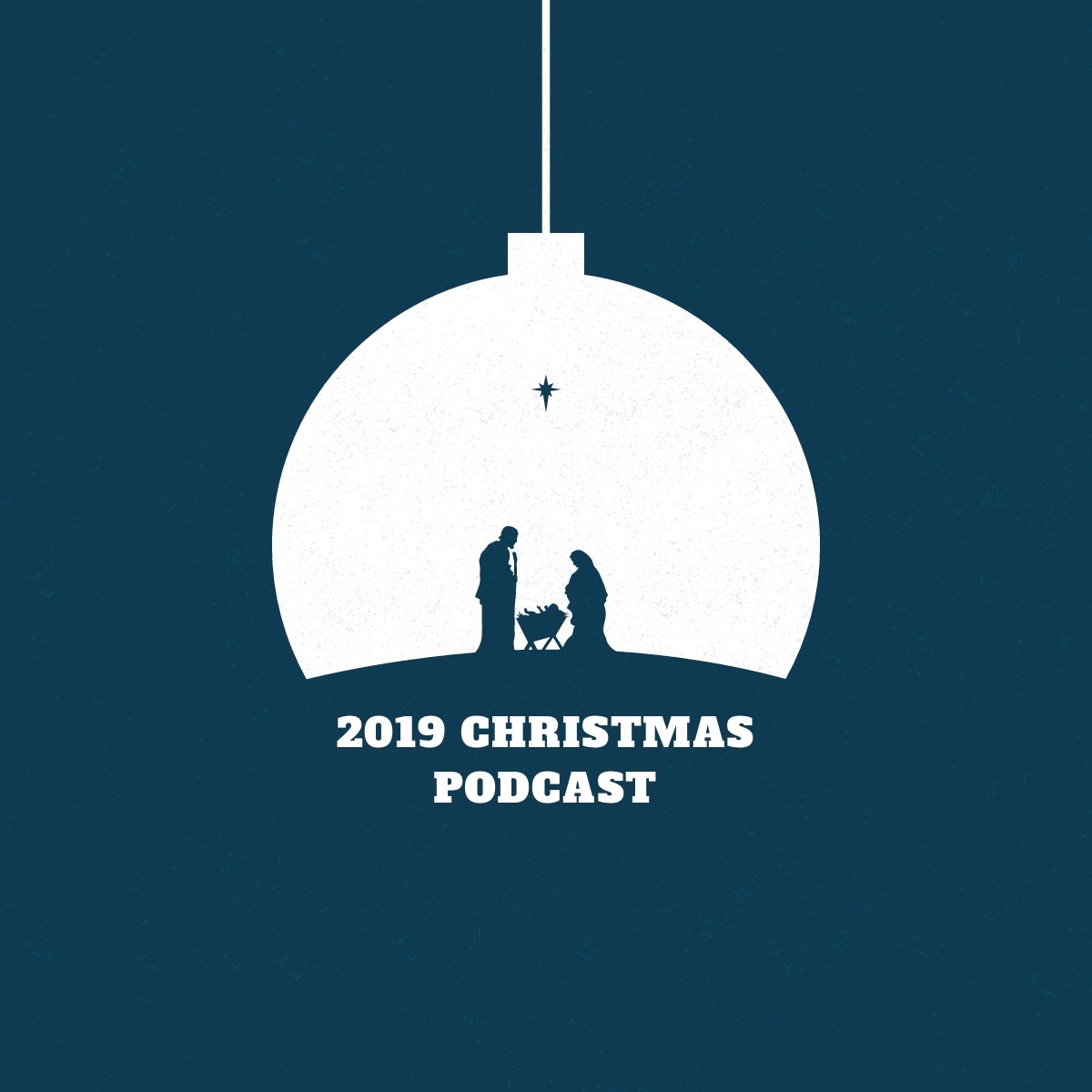 2019 Christmas Podcast